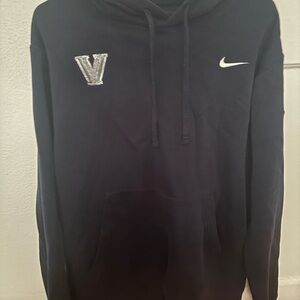 Nike Villanova Sweatshirt